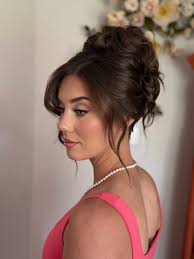 Haley & Pam (@hpmakeupartistry) · Edmonton, AB