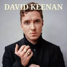 Concerts & Events in Newcastle, United Kingdom