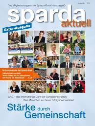 Gern bestellen wir für deine bestehende debitkarte eine neue pin. Pdf 1 913 Kb Sparda Bank Hamburg Eg
