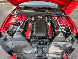 Image result for Misano Red 2015 Audi