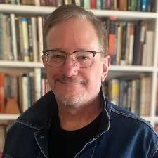 Amazon.com: Brad Barkley: books, biography, latest update