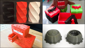 3d Printed Box 10 Great Curated Models To 3d Print All3dp 3d Printing Gift Card Boxes Prints