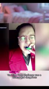 fascinatinghistor0 (@fascinatinghistoricworld)'s video of challenge