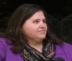 Deborah Fadley Obituary (1968