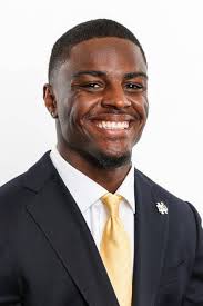 Congratulations to Benedictine Military School quarterback Stephen Cannon,  who has verbally committed to Texas Tech University to continue his  academic and athletic (football) career! #thebc400 #NextLevel #Savannah