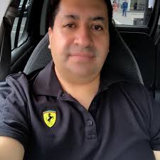 Operativo contra el tráfico ilegal de hidrocarburos #Azuay