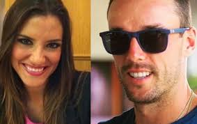 Agut has signed sponsorship contracts with lacoste, atlanticlux, castellon mediterraneo, wilson, and navarro. Ana Bodi Tortosa Is Roberto Bautista Agut S Girlfriend Bio Wiki