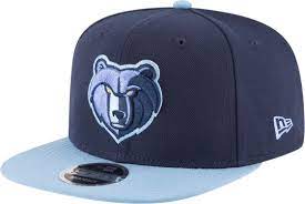 Pin On Hats
