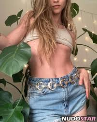 Cherie Lorraine  cherieasmr  cherielorraine Nude Leaks Photo 16 - NudoStar