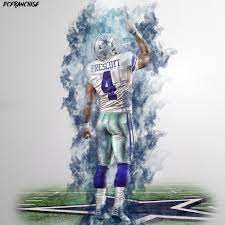 Dak prescott wallpaper hd is a art & design app developed by alfarizqy inc. Dak Prescott Wallpapers Top Free Dak Prescott Backgrounds Wallpaperaccess