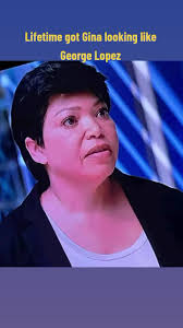 Boy y'all wrong 🤣🤣🤣