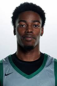 2024-2025 Kishwaukee Mens Basketball Roster