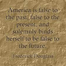 I swear to the lord i still can't see why democracy means everybody but me. Juneteenth Was And Is A Hoax It S Still Time To Stop Blaming The White Man