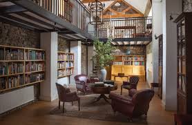 Each of our manor house hotels are graced with ornate architectural and period features, antiques and collections of fine paintings. Grand Designs Step Inside Some Of Ireland S Most Glorious Hidden Homes Houseandhome Ie