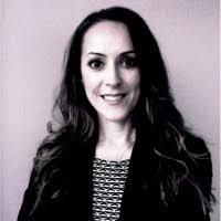 30+ "Santamaria" profiles