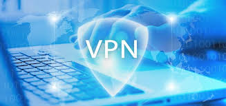 Virtual Private Network Market Giants Spending Is Going To Boom Microsoft Corporation Private Internet Acce Virtual Private Network Private Network Best Vpn