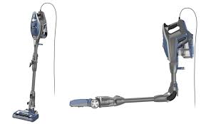 This new rocket pro cordless with the articulated stem just wow'd the heck out me. Shark Rocket Uv330 Deluxe Pro Flex Vacuum Refurbished Groupon