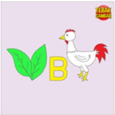 Anda dapat melewati level atau tahapan selanjutnya dengan mudah, simaklah daftar kunci jawaban yang diuraikan pada tabel di bawah ini. Lengkap Kunci Jawaban Tebak Gambar Level 1 Terbaru Samakami Com