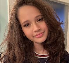 Joel Corn's Instagram, Twitter & Facebook