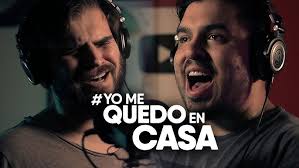 Aida Sierra ( Cover ) Cartas amarillas