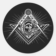 Image result for illuminati symbology