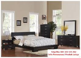 Desain Tempat Tidur Minimalis Modern Masa Kini Spesifikasi Tempat Tidur Minimalis Jati Modern Tre Kamar Tidur Modern Dekorasi Apartemen Kamar Tidur Minimalis