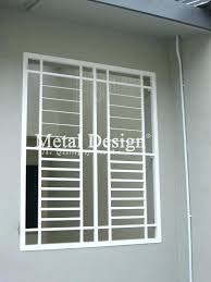 Window Grill Design 2019 Latest Google Search Modern Window Grill Home Window Grill Design Window Grill Design