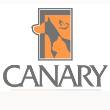 Maybe you would like to learn more about one of these? Vetcare Veterinary Medical Centre Home Facebook