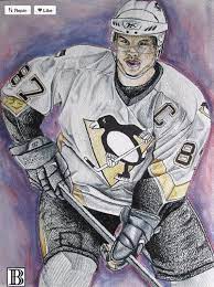 Pinsanity How Sports Teams Are Winning On Pinterest Pittsburgh Sports Sidney Crosby Pittsburgh Penguins
