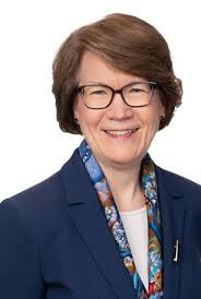 Gies College of Business Spring Luncheon 2024 by Gies College of Business