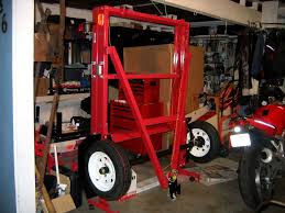 Haul master folding trailer pics : Haul Master Folding Trailer Pics Https Compactcampingconcepts Com 4x6 Shortened Frame Procedure Pdf Unboxing Haul Master Fold Up Cargo Carrier With Assembly And Review Perpustakaan Umum