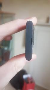 Has an external memory slot. After Not Playing For 3 Months On My New 3ds Xl This Is How The Battery Looks Now Is This Safe Nintendo