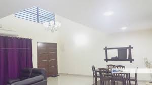Berikut adalah solusi kreatif desain interior murah untuk ruang tamu dan kamar tidur yang sangat mudah anda terapkan. Rumah Teres Dua Tingkat Taman Meru Perdana Ipoh For Sale Rm380 000 By Steven Eng Edgeprop My