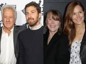 Dustin Hoffman's Son Jake Hoffman Reflects on Growing Up With ...