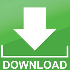 The opera mini web browser for android lets you do everything you want to online without wasting your data plan. Offline Installer Standalone Installer Download Direct Download Links Home Facebook