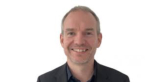 Mercuri Urval benoemt Limburger tot Country Manager