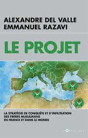 Each site also has a paved parking pad, table, fire ring and grill. Le Projet La Strategie De Conquete Et D Infiltration Des Freres Musulmans En France Et Dans Le Monde Amazon De Del Valle Alexandre Razavi Emmanuel Fremdsprachige Bucher