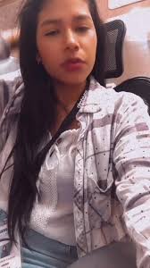 Quería hacerlo pero no tengo muchas fotos. #fypシ #emisoraderadio  #panama🇵🇦 #veraguas #lentejas