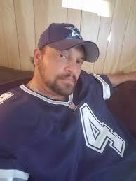 Ok guys are we ready for today game if ur ready say hell yea or if u guys  dont cuss just put heck yea and lets do this today LETS GO BABY