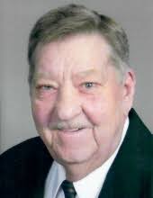 Obituary information for Ron Ray