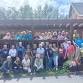 Adult Spanish Language and Culture Camp