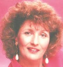 Obituary: Debra 'DeDe' Hoag, 67, of Hannibal