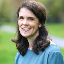 NEW Reference Medicine BLOG ALERT: From Chaos to Control