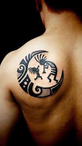 Dennis.Kathi Richardson (denniskathir)