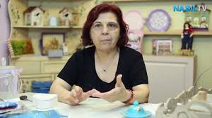 Doku teknikleri, muhtelif malzemelerle objenin üzerine farklı dokuların yapılmasıyla olur. Ahsap Boyamada Firca Secimi Nasil Olmalidir Youtube