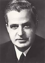 Jean-Jacques Bertrand