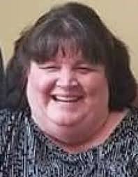 Lisa Cook of Troy Obituary