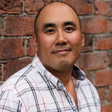 Very proud night for myself and the team.