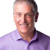 Nancy Shogren Email & Phone Number