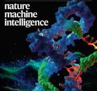 Volume 5 | Nature Machine Intelligence